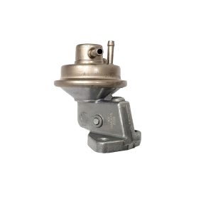 BOMBA COMB KOMBI/FUSCA/BRASILIA