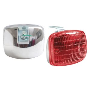 LANTERNA ADAPTACAO UNIVERSAL CRO/VERM