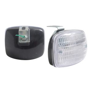 LANTERNA ADAPTACAO UNIVERSAL PRE/CRIST