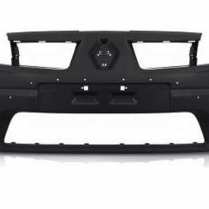 PARACHOQUE DIANTEIRO