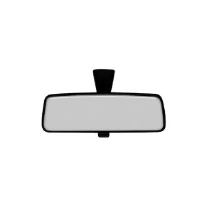 RETROVISOR INTERNO