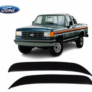 FRENTE MONTADA FUSCA /70 1200/1300