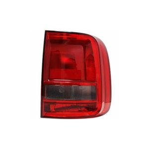 LANTERNA TRASEIRA