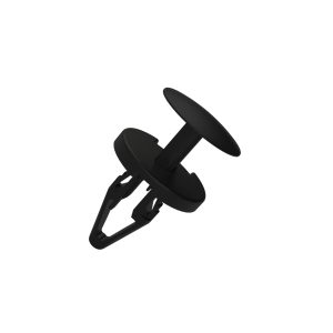 PRESILHA PARABARRO/PARACHOQUE/CHURRASQUEIRA/GRADE