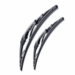 PALHETA LIMPADOR PARABRISA