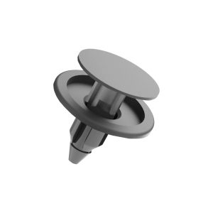 PRESILHA PARAB COROLLA 03/ /ETIOS 12/