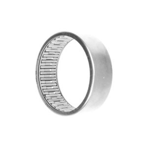 ROLAMENTO BRACO SUSPENSAO