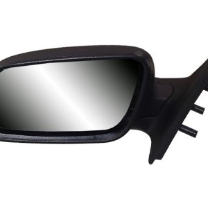 RETROVISOR EXTERNO
