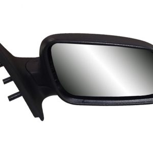 RETROVISOR EXTERNO