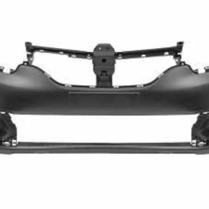 PARACHOQUE DIANTEIRO