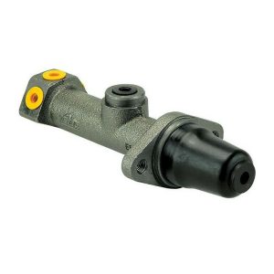 CILINDRO MESTRE FUSCA /76 SIMPLES TAMB