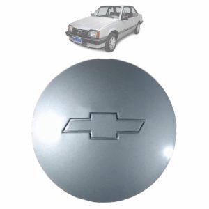 CALOTA CENTRO RODA MONZA /90 GARRA ALT