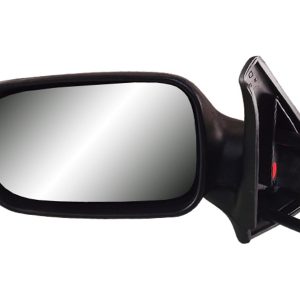 RETROVISOR EXTERNO