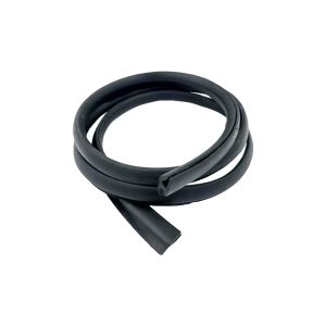 BORRACHA CHURRASQUEIRA