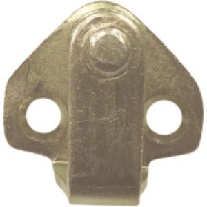 BATENTE PORTA DIANTEIRA/SALAO