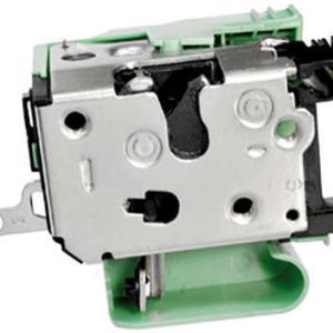 FECHADURA PORTA DIANTEIRA