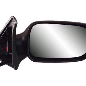 RETROVISOR EXTERNO