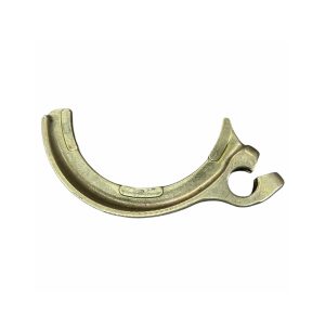 GARFO PRIMEIRA/SEGUNDA KOMBI 76/