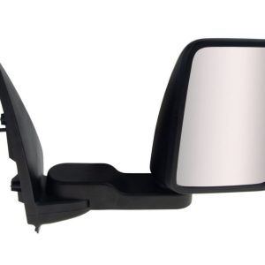 RETROVISOR EXTERNO