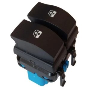 INTERRUP VIDRO ELET LOGAN/SAN/DUS/MEG DUP