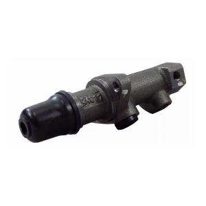 CILINDRO MESTRE FUSCA/BRAS/VAR/TL SIMP