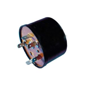 RELE FAROL PRINCIPAL KOMBI/FUSCA/BRASILIA