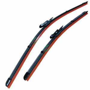 PALHETA LIMPADOR PARABRISA