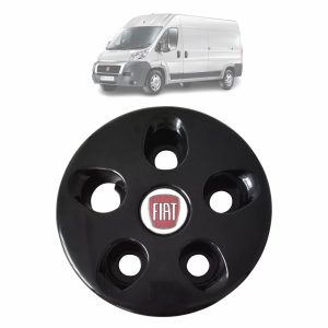 CALOTA CENTRO RODA DUCATO/BOX/JUM A16