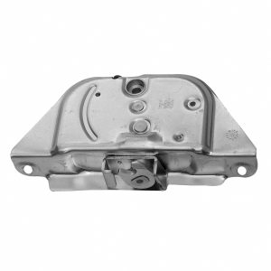 FECHADURA PORTA LATERAL