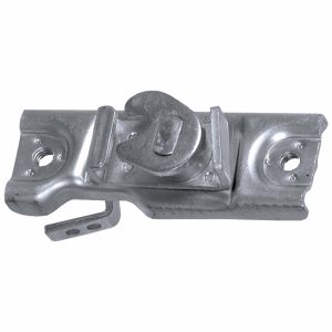 FECHADURA PORTA MALAS