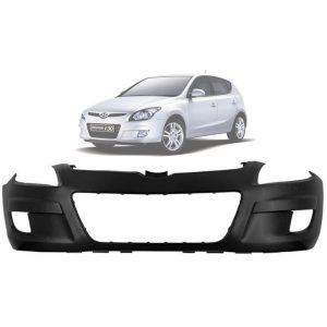 PARACHOQUE DIANTEIRO