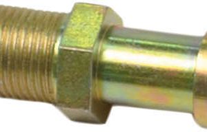 BATENTE PORTA DIANTEIRA