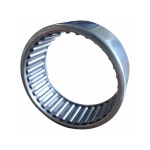 ROLAMENTO BRACO SUSP FUSCA/BRA INF