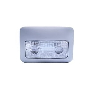 LANTERNA TETO PALIO 01/ /UNO 05/ BE DT