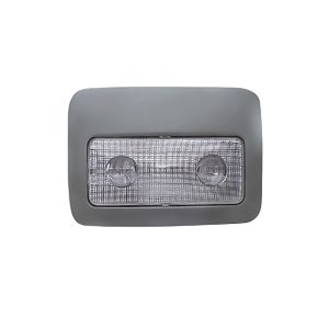 LANTERNA TETO PALIO 01/ /UNO 05/ CZ DT