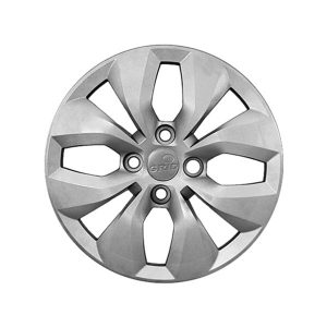 CALOTA ARO 14 GOL/VOYAGE G6 CUBO ALTO