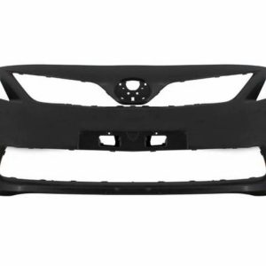 PARACHOQUE DIANTEIRO