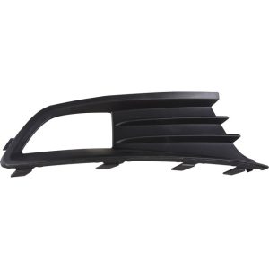 TELA LATERAL PARACHOQUE