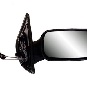 RETROVISOR EXTERNO