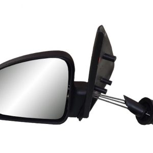 RETROVISOR EXTERNO