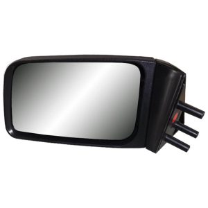 RETROVISOR EXTERNO