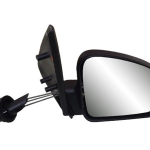 RETROVISOR EXTERNO