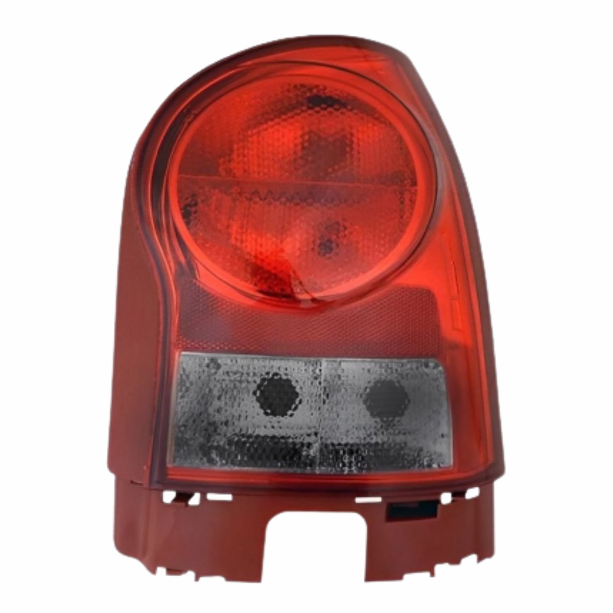 LANTERNA TRASEIRA - Imagem 2