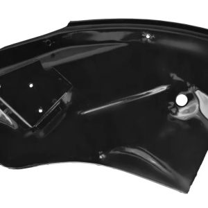 MEIA LATERAL DT INT FUSCA 71/ LE