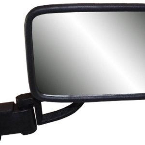 RETROVISOR EXTERNO