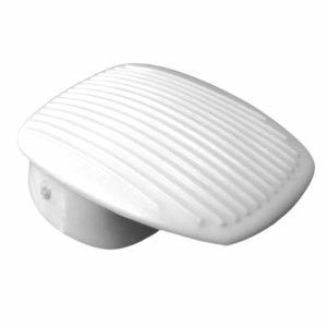 ACABAMENTO ALCA TETO FUSCA BARATINHA