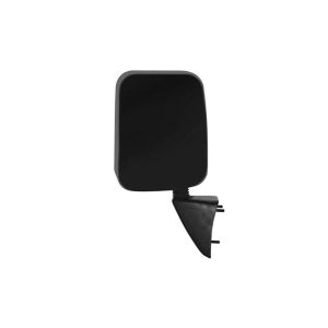 RETROVISOR EXTERNO