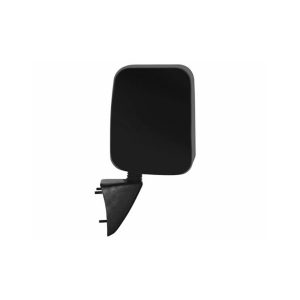 RETROVISOR EXTERNO
