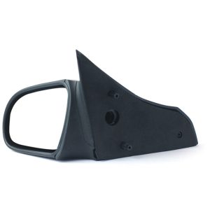 RETROVISOR EXTERNO