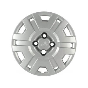 CALOTA ARO 14 MONTANA 04